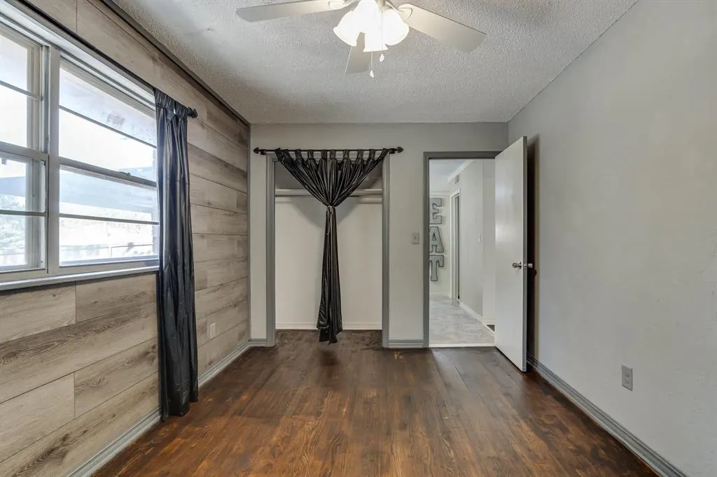 Photo 21 — 1102 Yuhoma Drive, Yukon, OK 73099