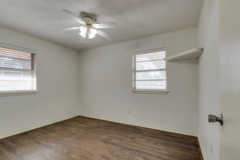 Photo 23 — 1102 Yuhoma Drive, Yukon, OK 73099