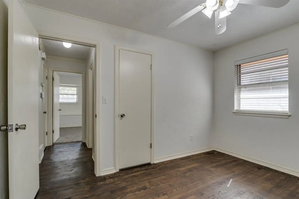 Photo 24 — 1102 Yuhoma Drive, Yukon, OK 73099