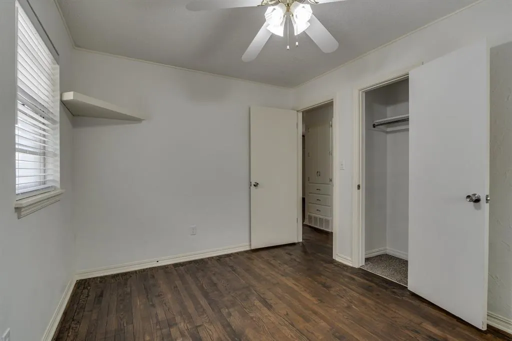 Photo 25 — 1102 Yuhoma Drive, Yukon, OK 73099