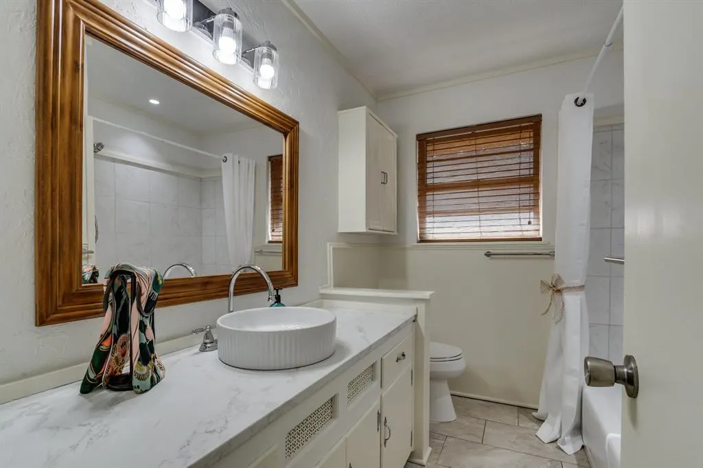 Photo 26 — 1102 Yuhoma Drive, Yukon, OK 73099