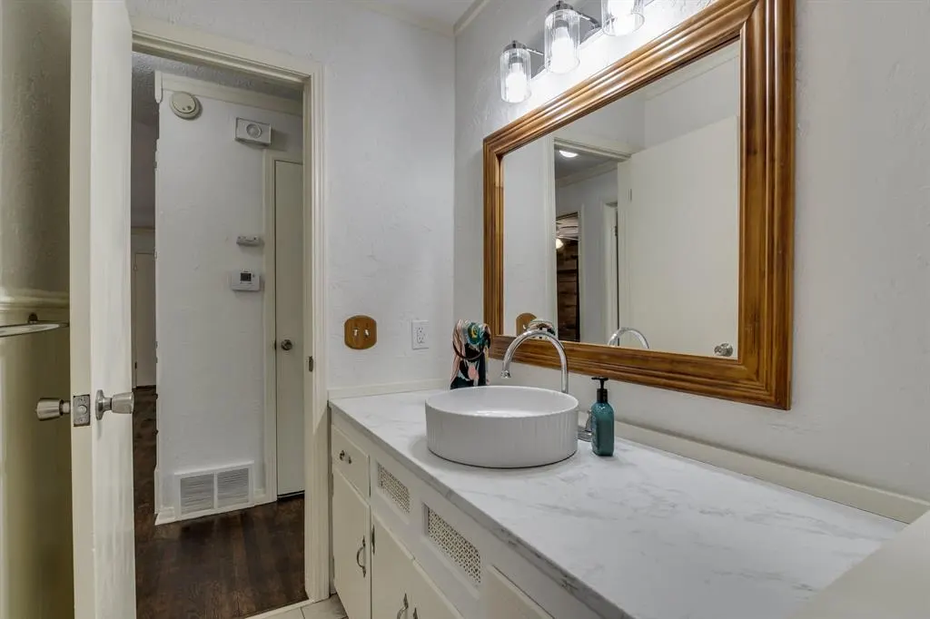 Photo 28 — 1102 Yuhoma Drive, Yukon, OK 73099