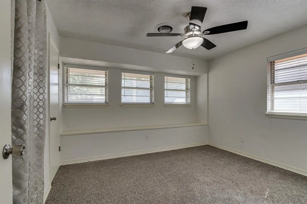 Photo 29 — 1102 Yuhoma Drive, Yukon, OK 73099