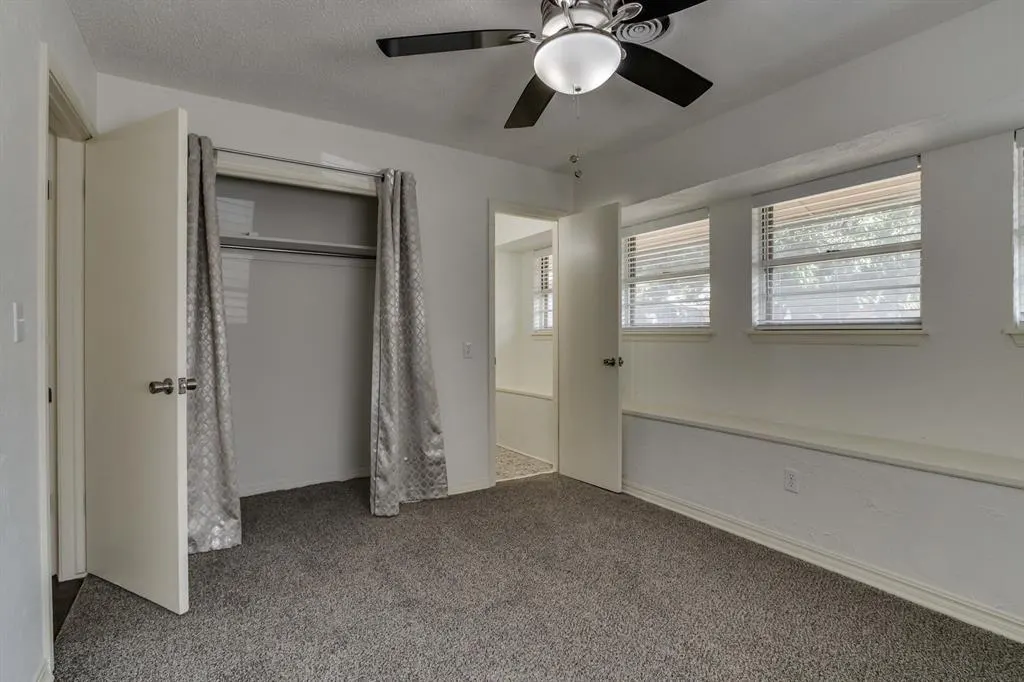 Photo 30 — 1102 Yuhoma Drive, Yukon, OK 73099