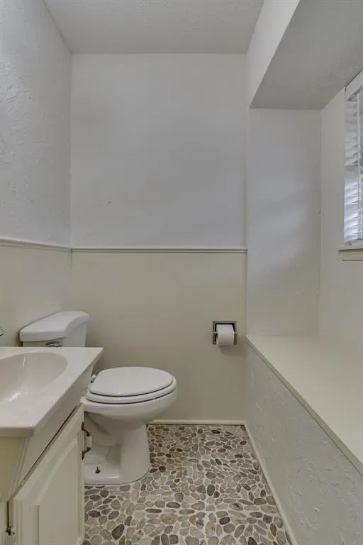 Photo 31 — 1102 Yuhoma Drive, Yukon, OK 73099