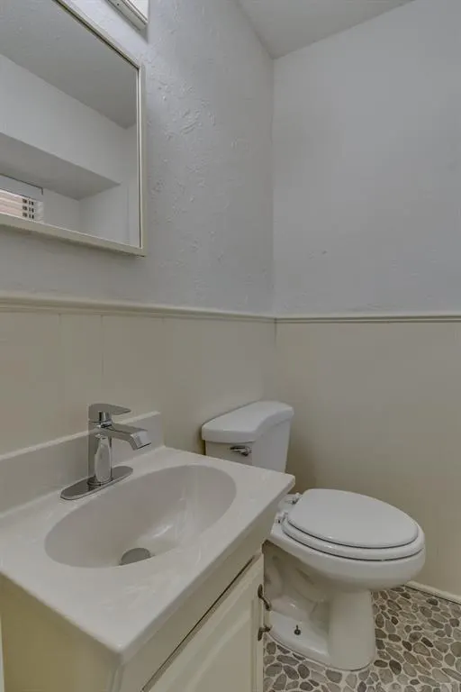 Photo 32 — 1102 Yuhoma Drive, Yukon, OK 73099