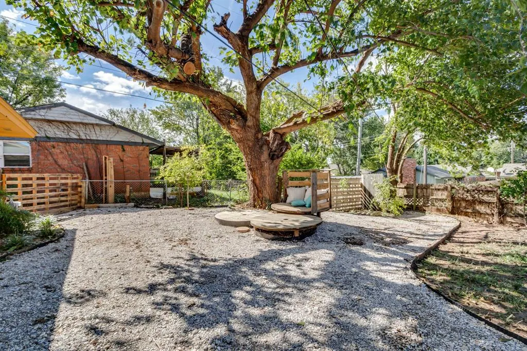Photo 34 — 1102 Yuhoma Drive, Yukon, OK 73099