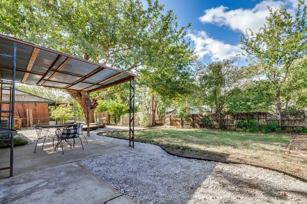 Photo 36 — 1102 Yuhoma Drive, Yukon, OK 73099