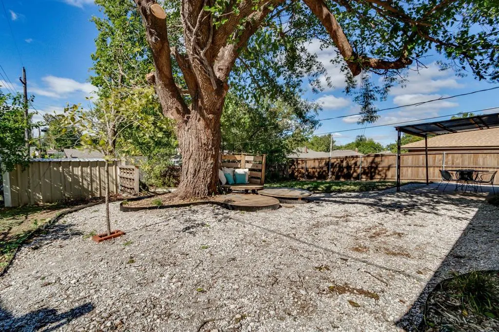 Photo 37 — 1102 Yuhoma Drive, Yukon, OK 73099