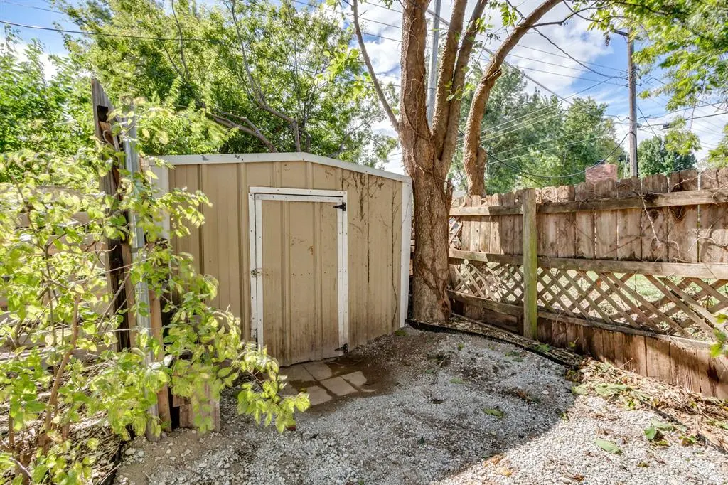 Photo 38 — 1102 Yuhoma Drive, Yukon, OK 73099