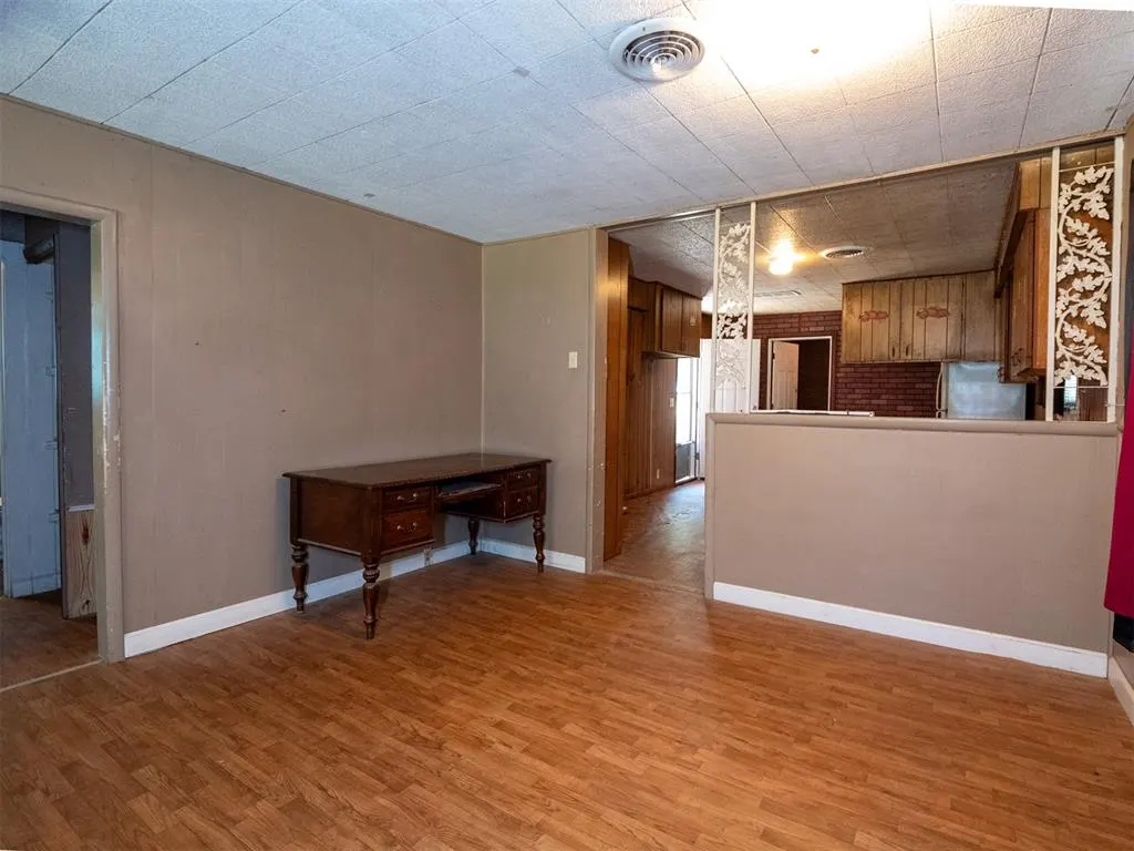 Photo 17 — 1021 S Ocheese Avenue, Wewoka, OK 74884