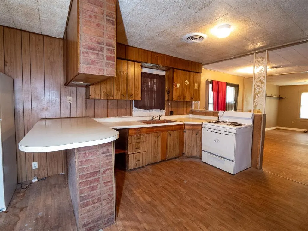 Photo 20 — 1021 S Ocheese Avenue, Wewoka, OK 74884
