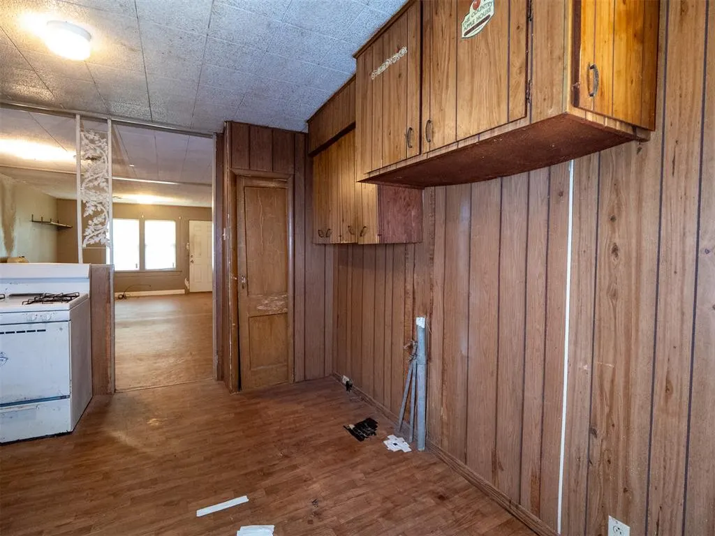 Photo 26 — 1021 S Ocheese Avenue, Wewoka, OK 74884