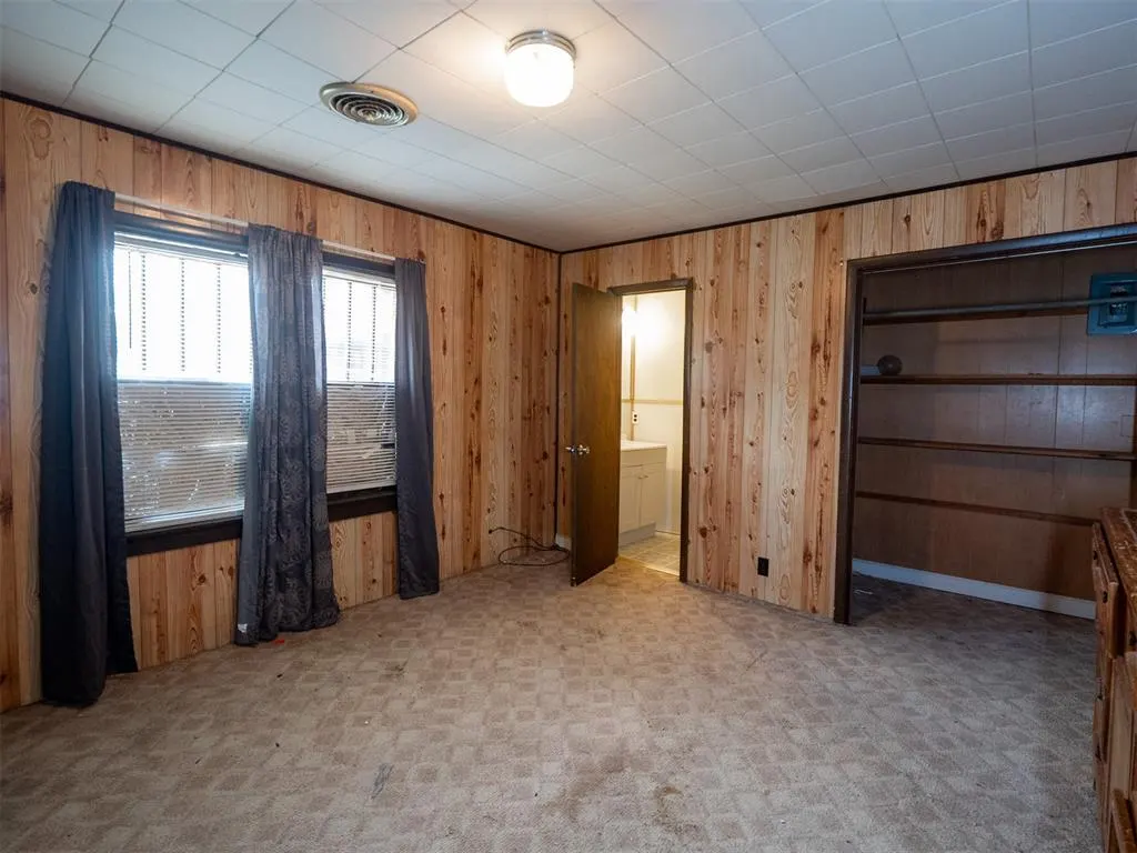 Photo 27 — 1021 S Ocheese Avenue, Wewoka, OK 74884