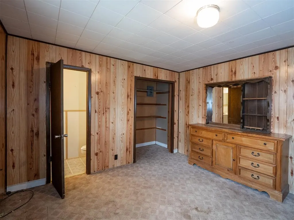 Photo 28 — 1021 S Ocheese Avenue, Wewoka, OK 74884