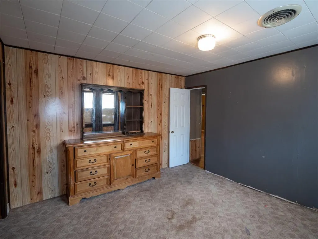 Photo 29 — 1021 S Ocheese Avenue, Wewoka, OK 74884