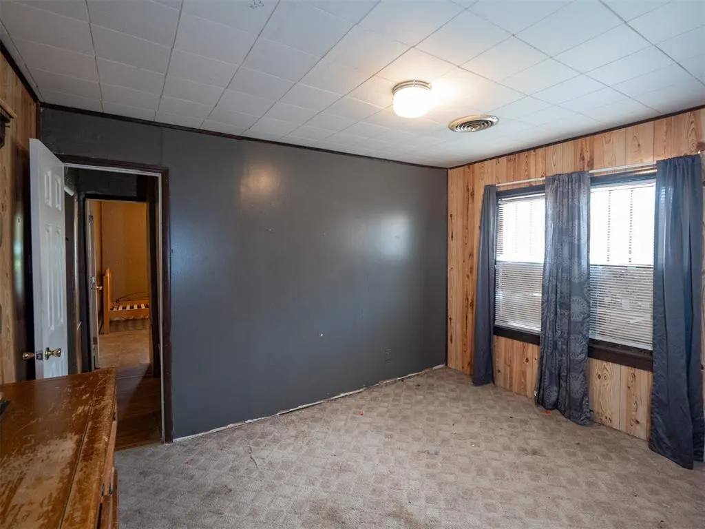 Photo 30 — 1021 S Ocheese Avenue, Wewoka, OK 74884