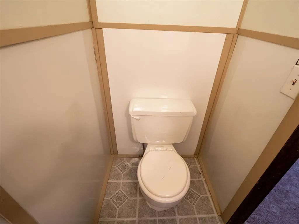Photo 33 — 1021 S Ocheese Avenue, Wewoka, OK 74884