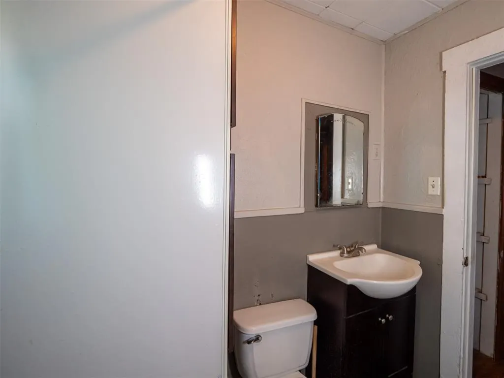 Photo 36 — 1021 S Ocheese Avenue, Wewoka, OK 74884