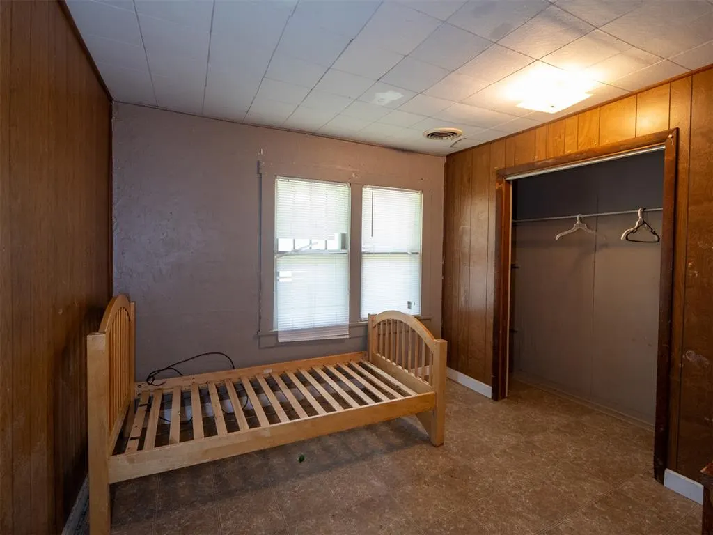 Photo 39 — 1021 S Ocheese Avenue, Wewoka, OK 74884