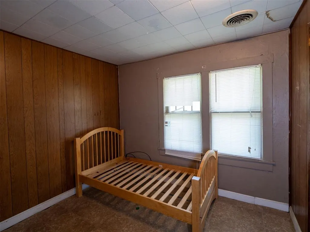 Photo 40 — 1021 S Ocheese Avenue, Wewoka, OK 74884