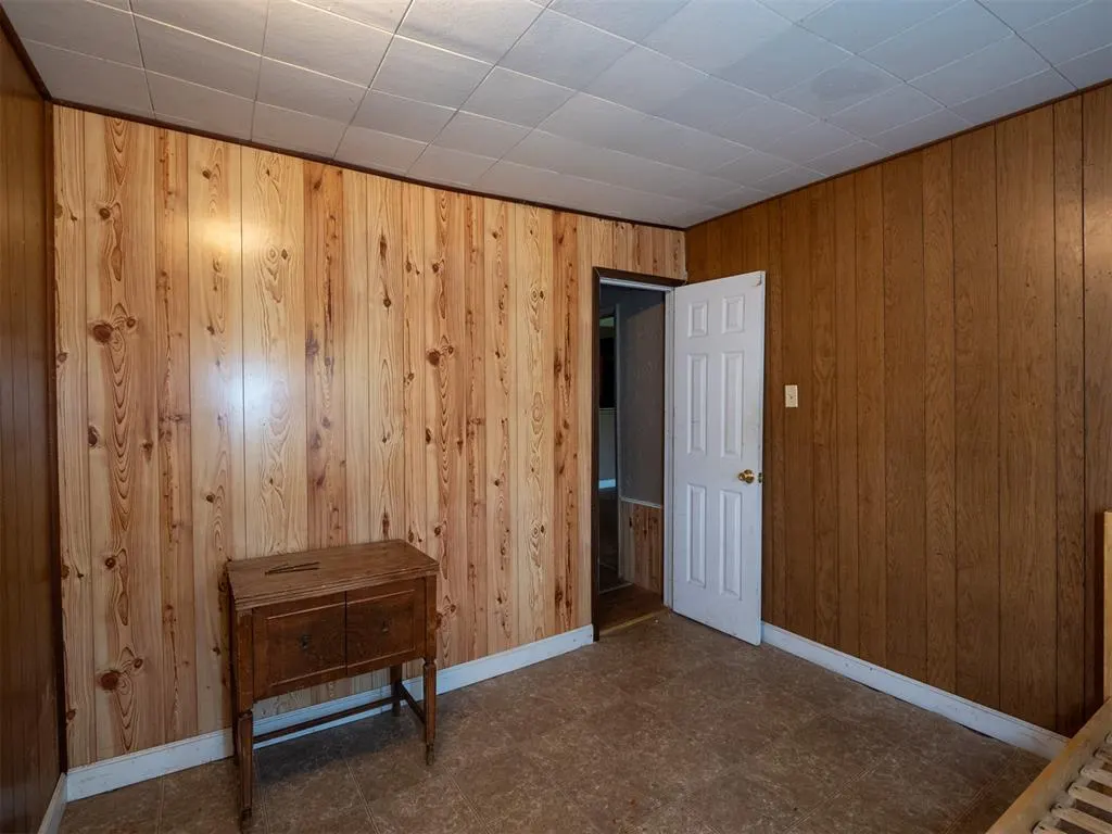 Photo 41 — 1021 S Ocheese Avenue, Wewoka, OK 74884
