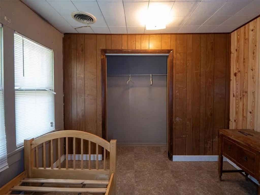 Photo 42 — 1021 S Ocheese Avenue, Wewoka, OK 74884