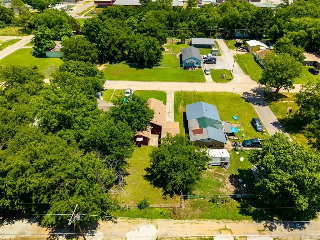 Photo 46 — 1021 S Ocheese Avenue, Wewoka, OK 74884