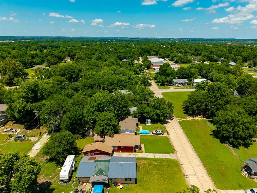 Photo 49 — 1021 S Ocheese Avenue, Wewoka, OK 74884