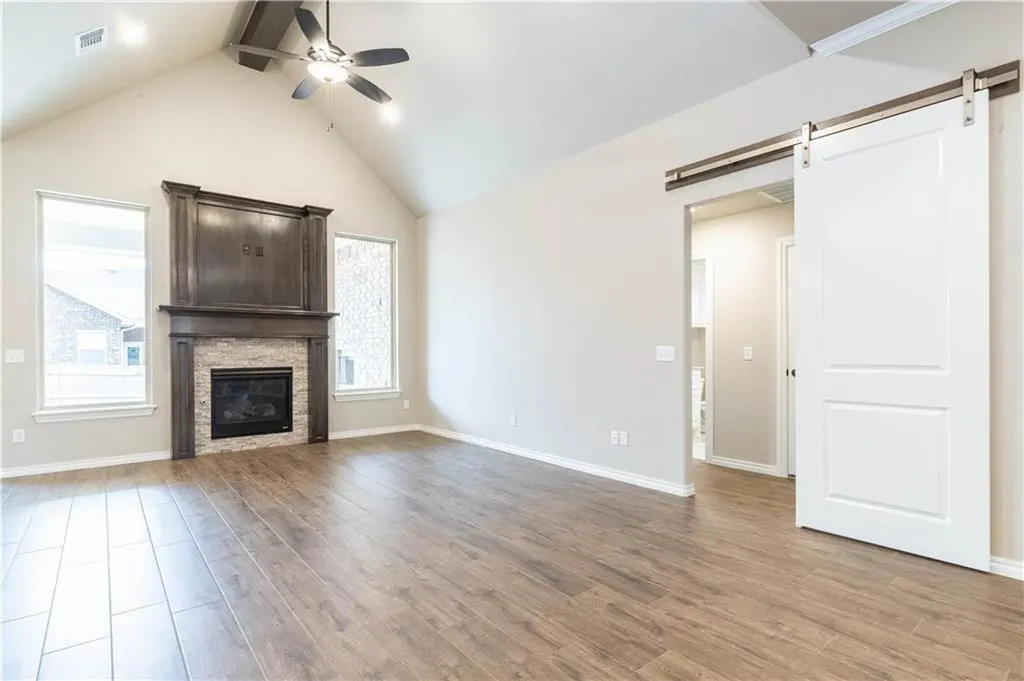 Photo 9 — 504 NW 198th Street, Edmond, OK 73012