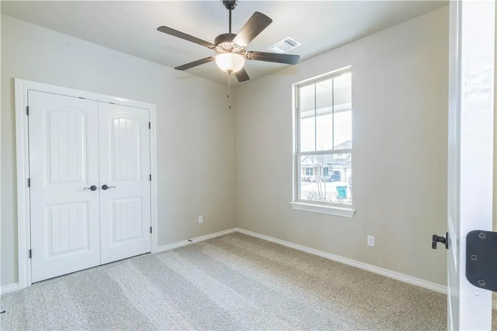 Photo 22 — 504 NW 198th Street, Edmond, OK 73012