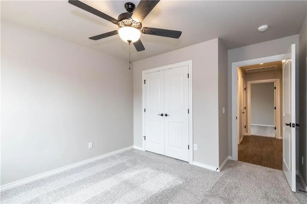 Photo 26 — 504 NW 198th Street, Edmond, OK 73012
