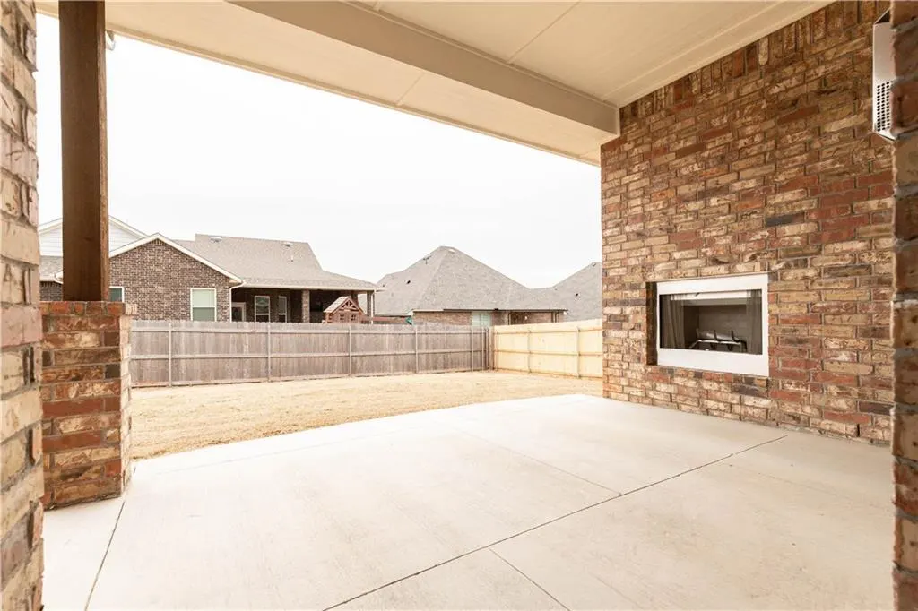 Photo 32 — 504 NW 198th Street, Edmond, OK 73012