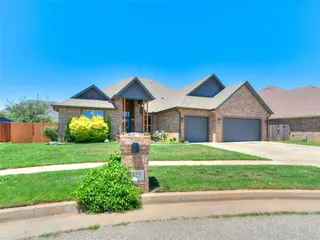 Sold home at 5325 Shearwater Court