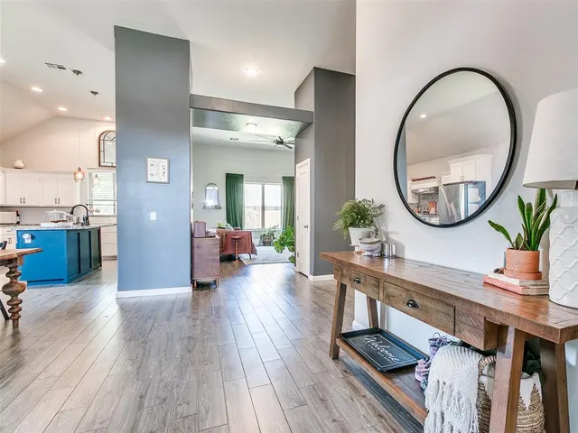 Photo 7 — 5325 Shearwater Court, Oklahoma City, OK 73179