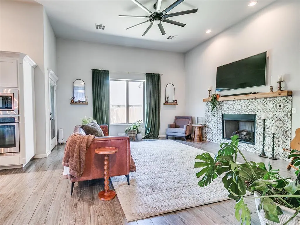 Photo 11 — 5325 Shearwater Court, Oklahoma City, OK 73179