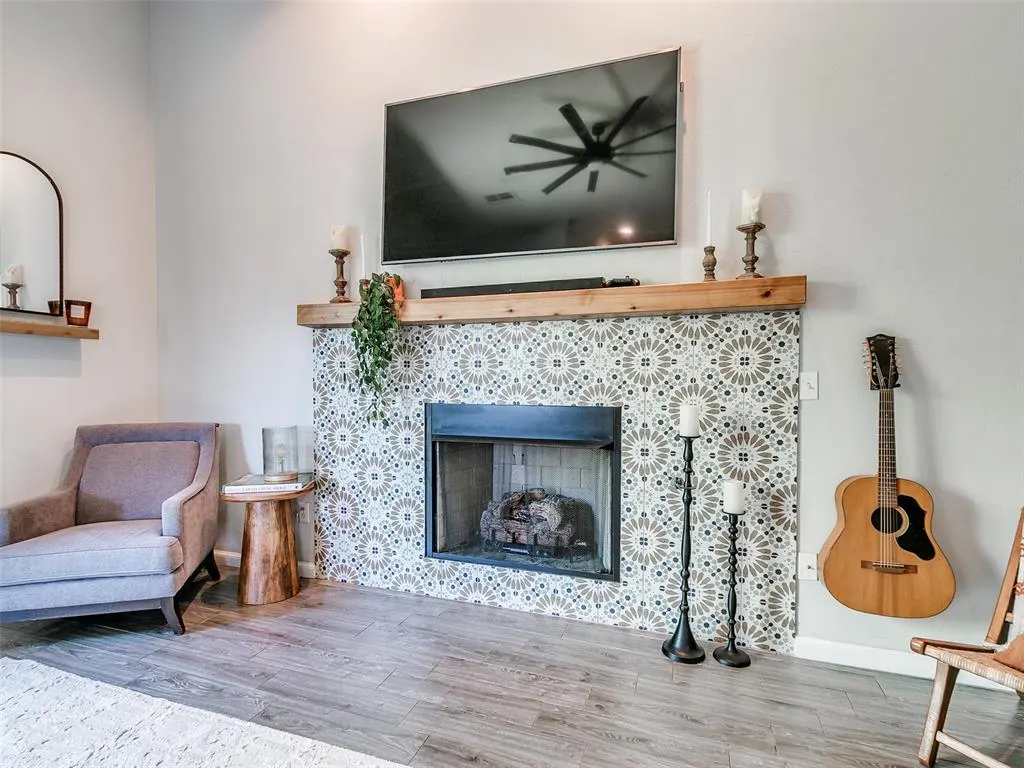 Photo 13 — 5325 Shearwater Court, Oklahoma City, OK 73179
