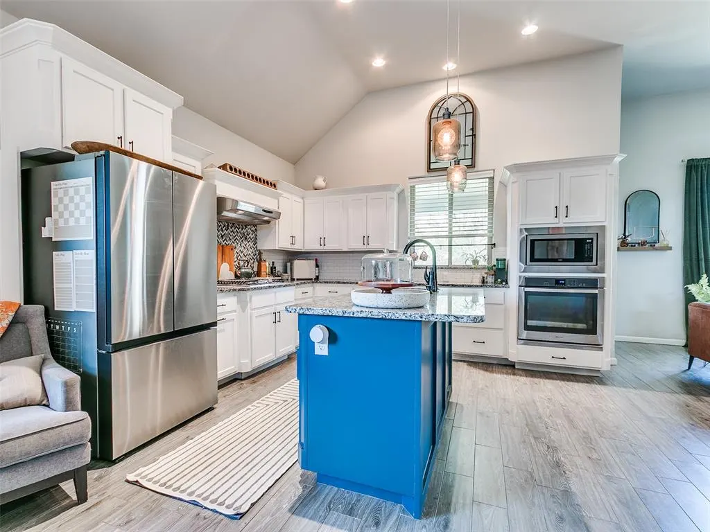 Photo 15 — 5325 Shearwater Court, Oklahoma City, OK 73179