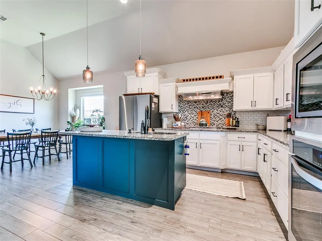 Photo 16 — 5325 Shearwater Court, Oklahoma City, OK 73179