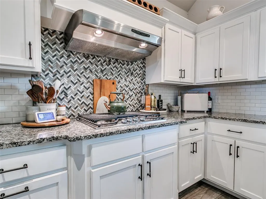 Photo 18 — 5325 Shearwater Court, Oklahoma City, OK 73179