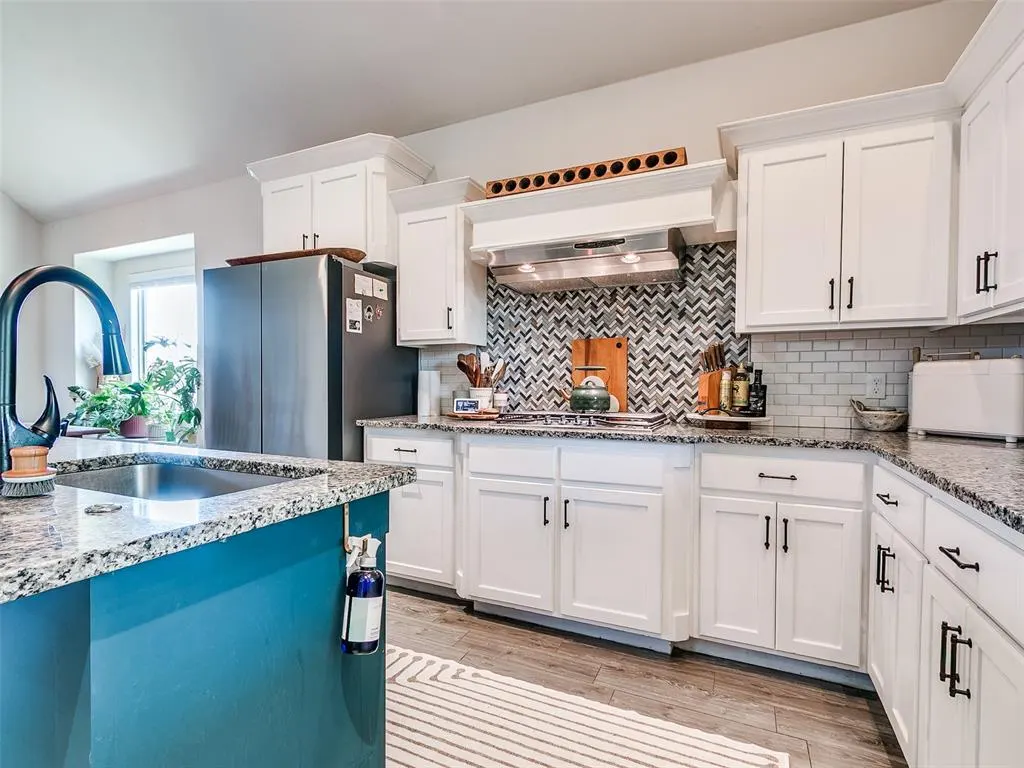 Photo 19 — 5325 Shearwater Court, Oklahoma City, OK 73179