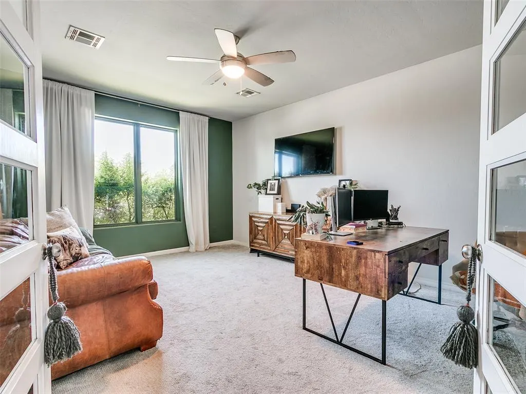 Photo 23 — 5325 Shearwater Court, Oklahoma City, OK 73179