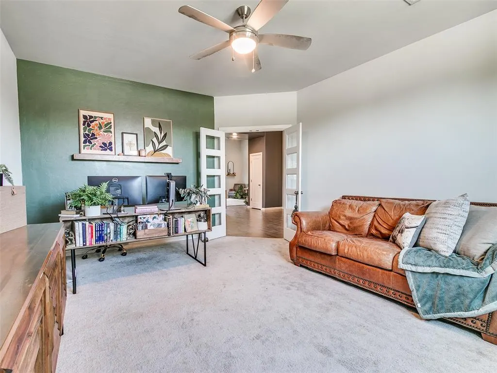 Photo 24 — 5325 Shearwater Court, Oklahoma City, OK 73179