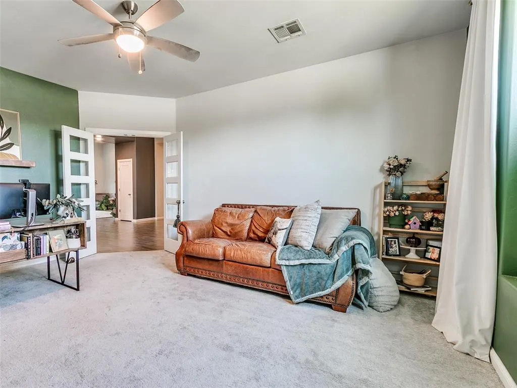 Photo 25 — 5325 Shearwater Court, Oklahoma City, OK 73179