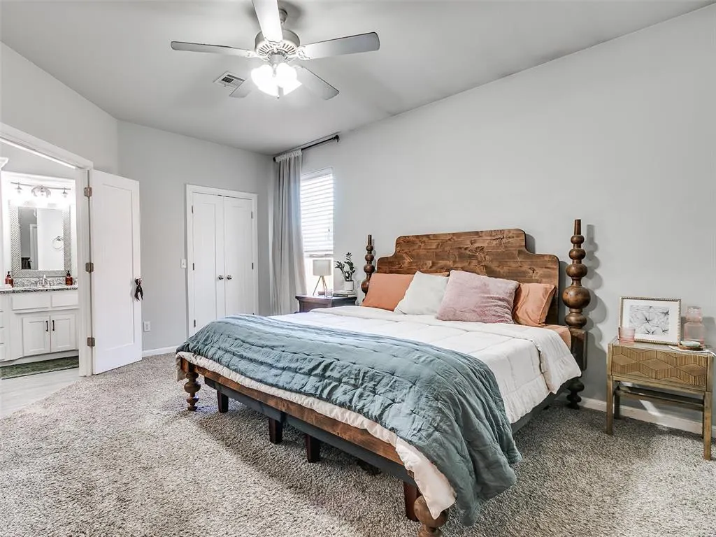 Photo 26 — 5325 Shearwater Court, Oklahoma City, OK 73179