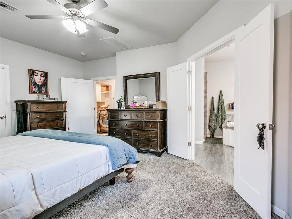 Photo 27 — 5325 Shearwater Court, Oklahoma City, OK 73179