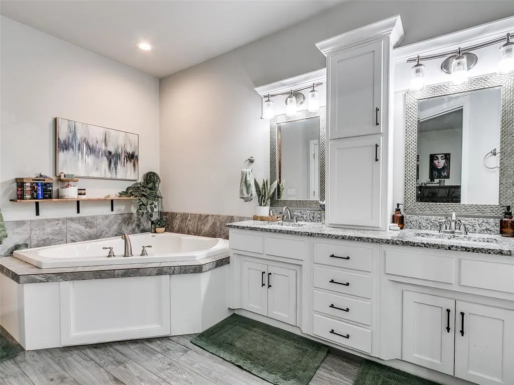 Photo 28 — 5325 Shearwater Court, Oklahoma City, OK 73179