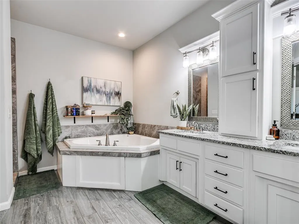 Photo 29 — 5325 Shearwater Court, Oklahoma City, OK 73179