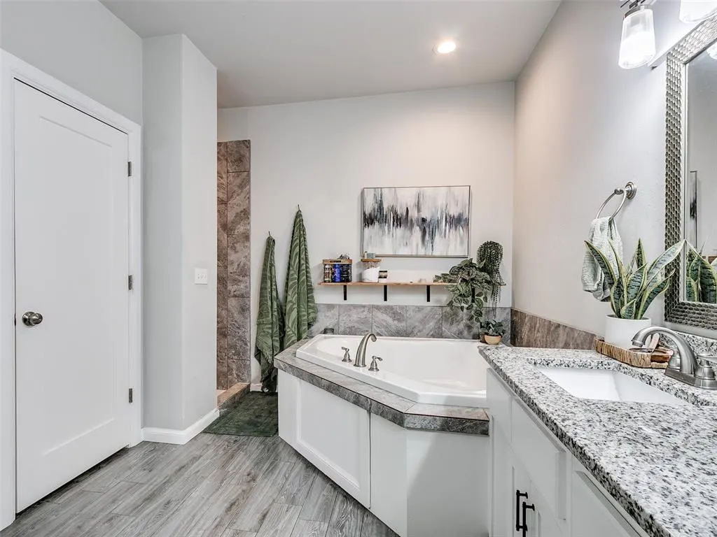 Photo 30 — 5325 Shearwater Court, Oklahoma City, OK 73179