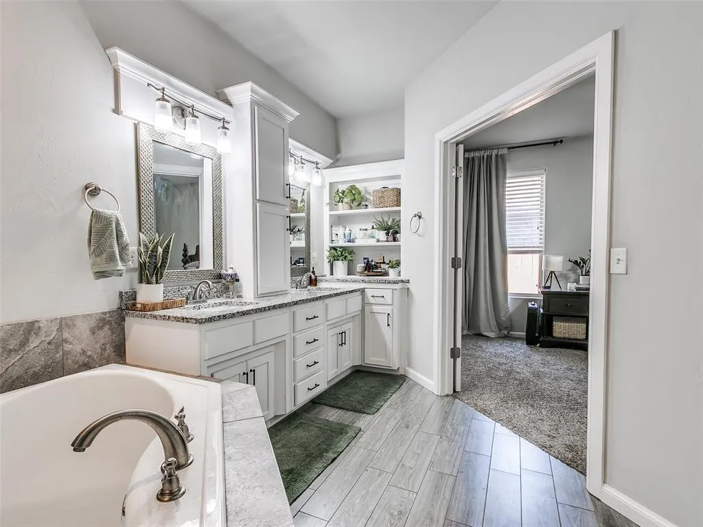Photo 31 — 5325 Shearwater Court, Oklahoma City, OK 73179